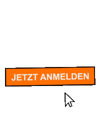 Feldmann Sticker by Deutsche Fortbildungsakademie Heilwesen