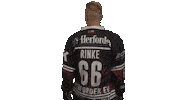 Hockey Win Sticker by Herforder_Eishockey_Verein