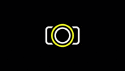 Energy Inspiration GIF by EPiC Online