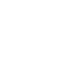 Suaconquistaqui Sticker by digiimob