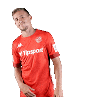 Liptovsky Mikulas Football Sticker by Fortuna Liga