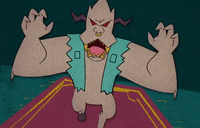 Kenny Beats GIF by Denzel Curry