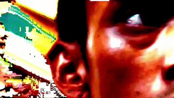 Art Love GIF by systaime