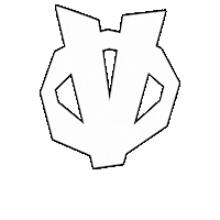 evolv_worldwide climbing bouldering rock climbing sport climbing Sticker