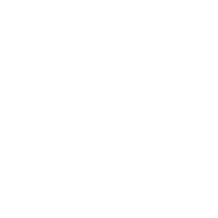 Tomorrow Creators Sticker by WIESEMANN 1893