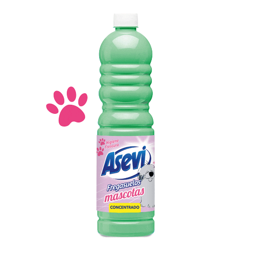 Pet Petfriendly Sticker by Asevi