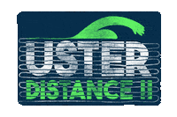 Scu Sticker by SC Uster