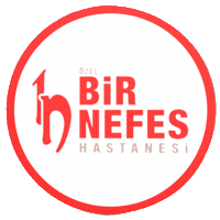 birnefeshastanesi luleburgaz birnefes birnefeshastanesi Sticker