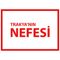 birnefeshastanesi luleburgaz birnefes birnefeshastanesi Sticker