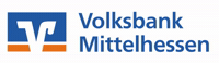 VB-Mittelhessen vbmh GIF