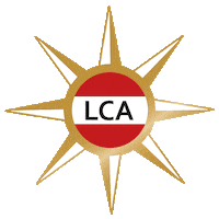 ladiescircleaustria lca ladies circle ladiescircle ladiescircleaustria Sticker