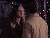 season 3 netflix GIF by Gilmore Girls 