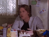 season 3 netflix GIF by Gilmore Girls 