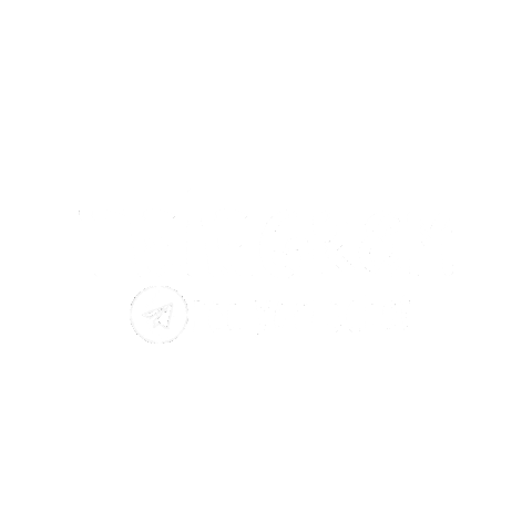 Sticker by yocrochet