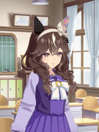 Clap Clapping GIF