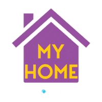 Work From Home Reaction Sticker by SoCheers