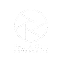 Camera Foto Sticker by Paula Otti photography