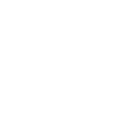 Sticker by Haute Barre Studio