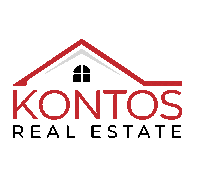 Stefankontos Sticker by Kayla Sutton