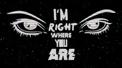youngwolfhatchlings falling watching you i'm here young wolf hatchlings GIF