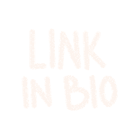 Link Bio Sticker by Kohi Social