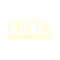 Food Click Sticker by Pieta Productions