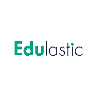 Edulastic teacher edtech edchat edulastic Sticker