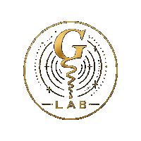 geniusingastronomy beer spirits sommelier winetasting Sticker
