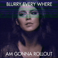 milogreenelietome GIF by ARtestpage