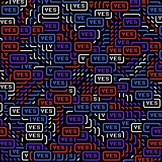 animation art GIF by Videotage