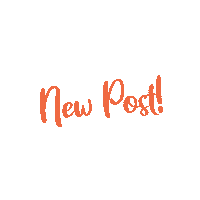 New Post Furniture Sticker by moebel.de