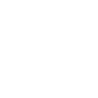 Furniture Swipe Up Sticker by moebel.de