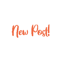 New Post Furniture Sticker by moebel.de