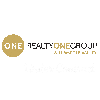 CorcoranHomeTeam under contract realty one rogwv corcoran home team Sticker