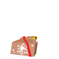 Food Flying Sticker by Taco Bell