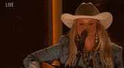 Acm Awards GIF by Academy of Country Music Awards