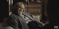 Excuse Me No GIF by BasketsFX