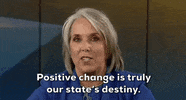 New Mexico GIF by GIPHY News