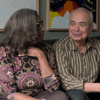 Happy Oogappels GIF by BNNVARA