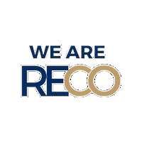 Real Estate Sticker by The Real Estate Collective