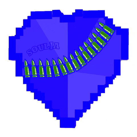 Iworemyheartonmysleevess giphygifmaker GIF