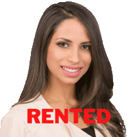 Adrianabriceno Sticker by Opes Real Estate Group