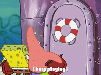 season 2 chocolate with nuts GIF by SpongeBob SquarePants