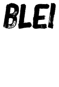 fillibri mal locker fillibri blei Sticker