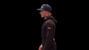Lindemann GIF by WorldTriathlon