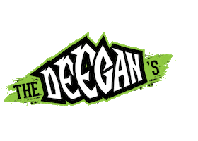 deegan38 youtube motorcycle moto motocross Sticker