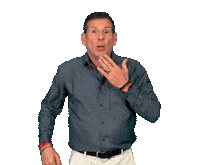 Canal 6 Vivalavi Sticker by Multimedios Tv