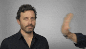 comic-con hq GIF by Kings of Con