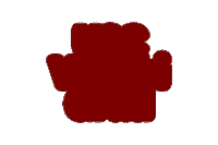 Fighton Sticker by USC