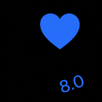 Texas Dallas GIF by aestheticrecord